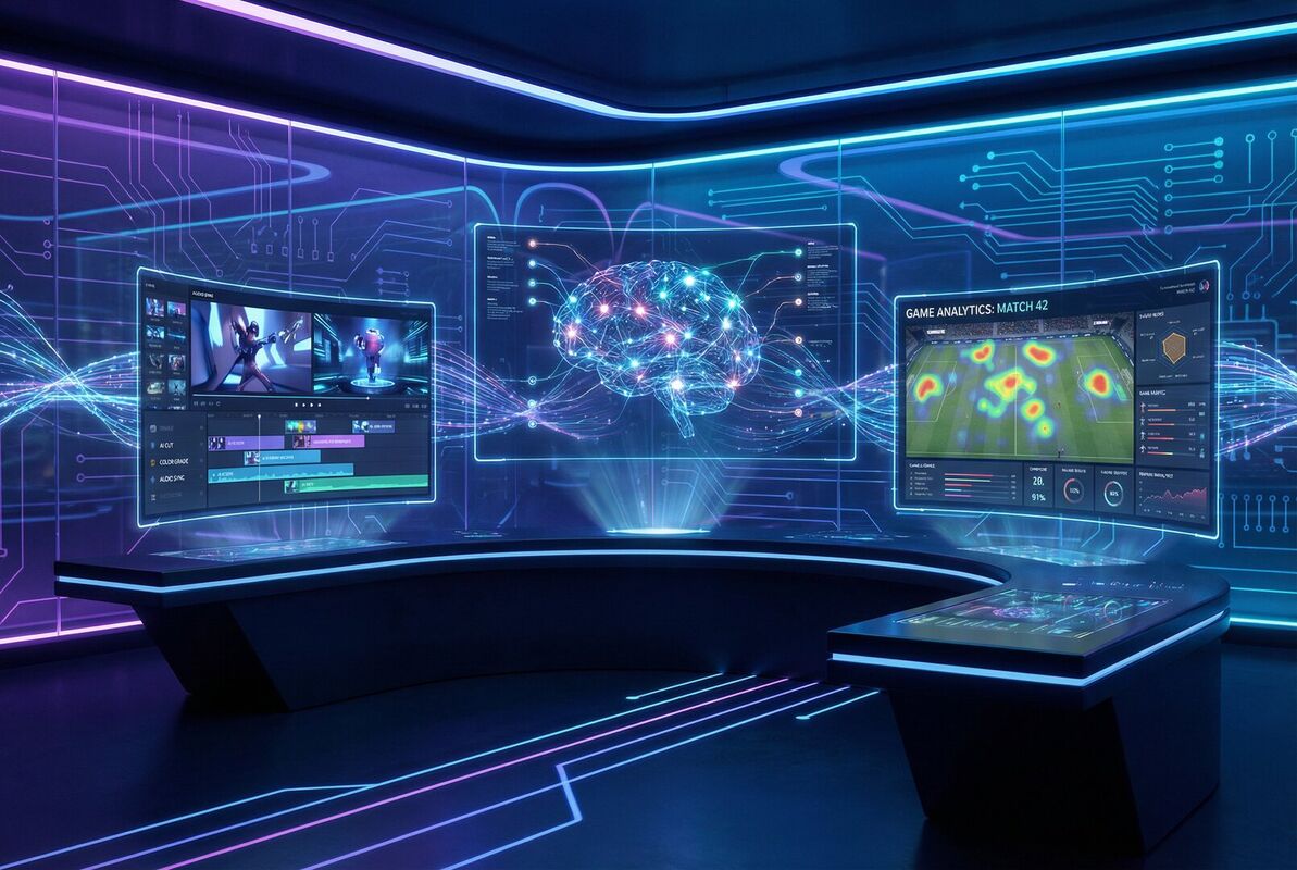 抖音揭秘梦想与远方视频