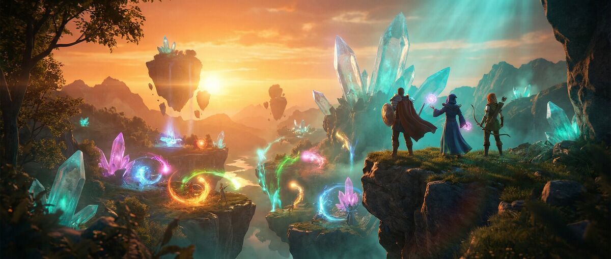 抖音揭秘游戏解说视频社区