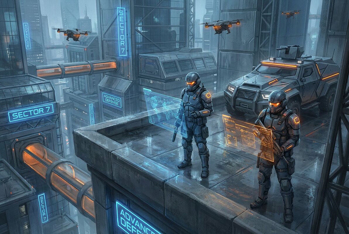 抖音揭秘使命召唤视频演示