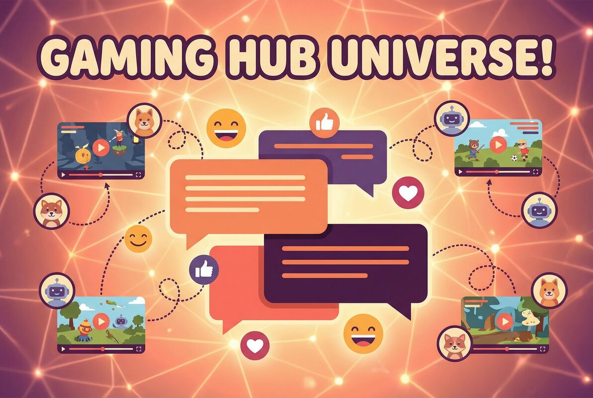 抖音揭秘短视频社区