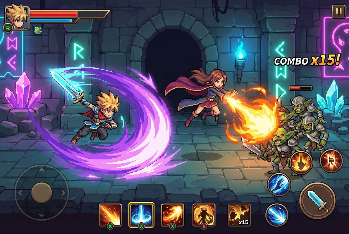 抖音揭秘 DNF视频攻略