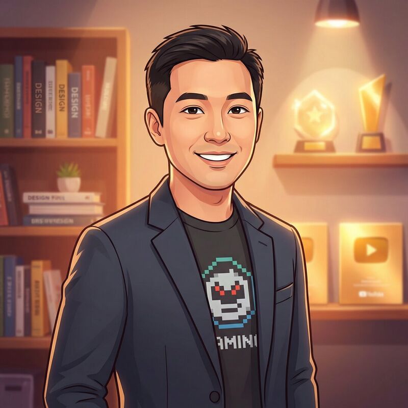 抖音揭秘游戏解说专家李明