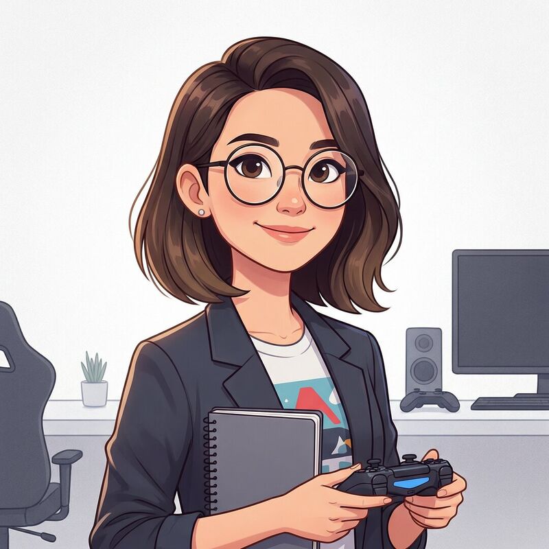 抖音揭秘社区顾问陈芳