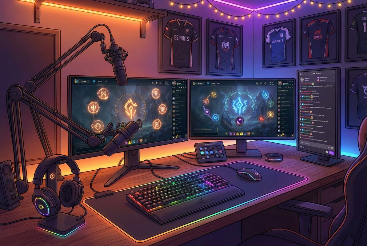 抖音揭秘游戏测评视频