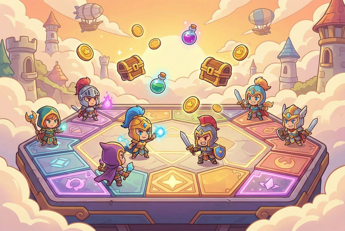 抖音揭秘王者荣耀视频